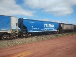 RUMO HTT-351733-1